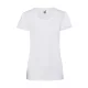 Ladies Valueweight T