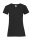 Ladies Valueweight T