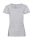 Ladies Valueweight T