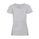 Ladies Valueweight T