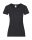 Ladies Valueweight T