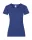 Ladies Valueweight T