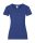 Ladies Valueweight T