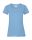 Ladies Valueweight T