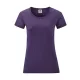 Ladies Valueweight T