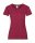Ladies Valueweight T