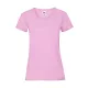 Ladies Valueweight T