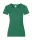 Ladies Valueweight T