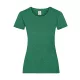 Ladies Valueweight T