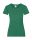 Ladies Valueweight T