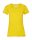 Ladies Valueweight T