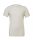 Unisex Triblend Short Sleeve Tee