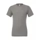 Unisex Triblend Short Sleeve Tee