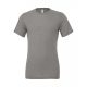 Unisex Triblend Short Sleeve Tee