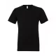 Unisex Triblend Short Sleeve Tee