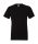 Unisex Triblend Short Sleeve Tee