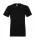 Unisex Triblend Short Sleeve Tee