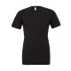 Unisex Triblend Short Sleeve Tee