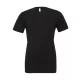Unisex Triblend Short Sleeve Tee