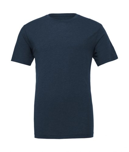 Unisex Triblend Short Sleeve Tee