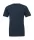 Unisex Triblend Short Sleeve Tee