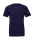 Unisex Triblend Short Sleeve Tee
