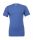Unisex Triblend Short Sleeve Tee