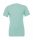 Unisex Triblend Short Sleeve Tee