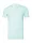 Unisex Triblend Short Sleeve Tee