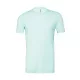 Unisex Triblend Short Sleeve Tee