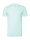 Unisex Triblend Short Sleeve Tee