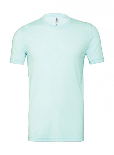 Unisex Triblend Short Sleeve Tee