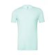 Unisex Triblend Short Sleeve Tee