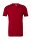 Unisex Triblend Short Sleeve Tee