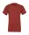 Unisex Triblend Short Sleeve Tee