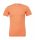 Unisex Triblend Short Sleeve Tee