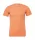 Unisex Triblend Short Sleeve Tee
