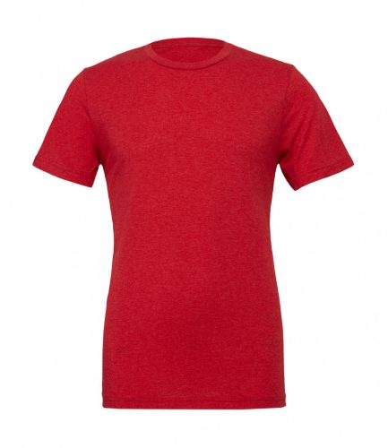 Unisex Triblend Short Sleeve Tee