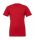 Unisex Triblend Short Sleeve Tee