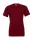 Unisex Triblend Short Sleeve Tee