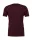 Unisex Triblend Short Sleeve Tee