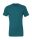 Unisex Triblend Short Sleeve Tee