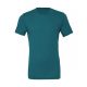 Unisex Triblend Short Sleeve Tee