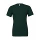 Unisex Triblend Short Sleeve Tee