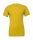 Unisex Triblend Short Sleeve Tee