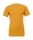Unisex Triblend Short Sleeve Tee