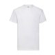 Valueweight Tee
