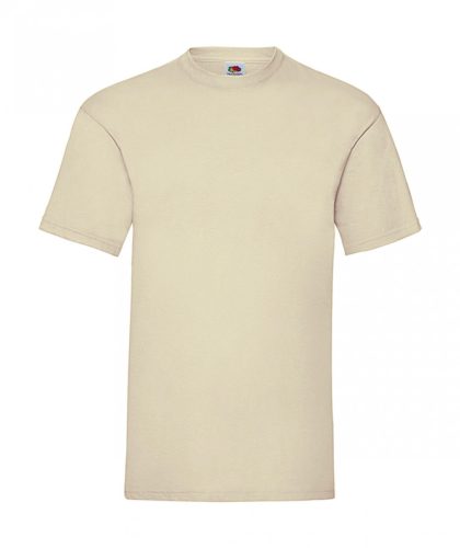Valueweight Tee