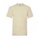 Valueweight Tee