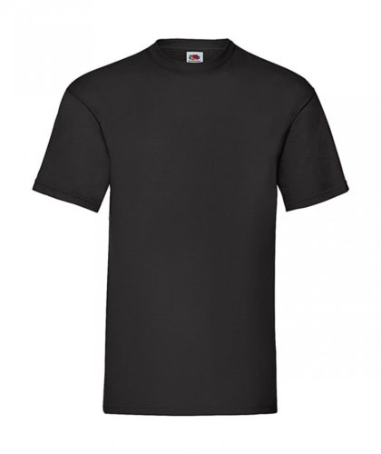 Valueweight Tee